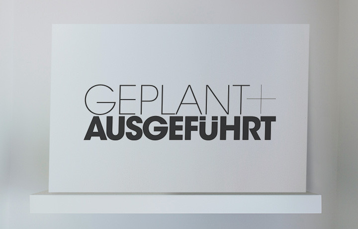 geplant+ausgeführt