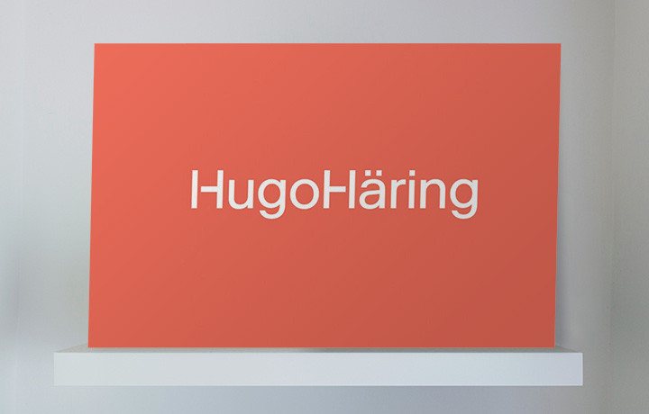 Hugo Häring Preis