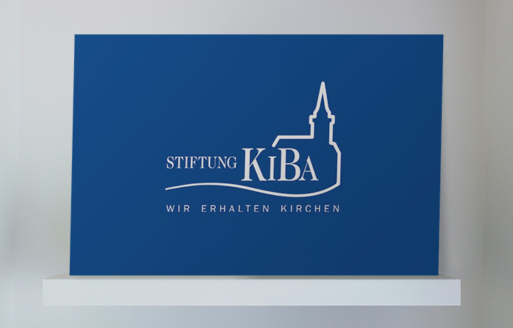 Preis der Stiftung KiBa 2014